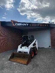 Bobcat S130