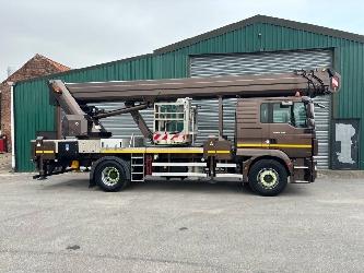 Ruthmann T380