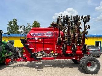 Sumo Dts 4