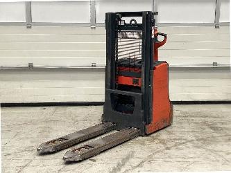 Linde D08
