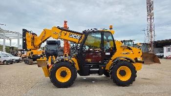 JCB 535-125