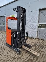 BT RR E 160 M