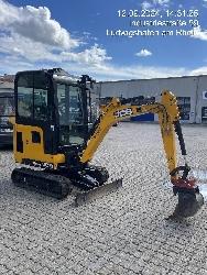 JCB 19C-1