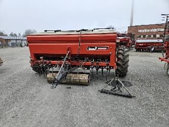 Tume HKL 3000