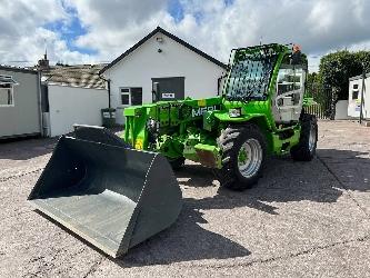 Merlo P40.14