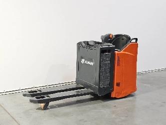 Linde T20SP