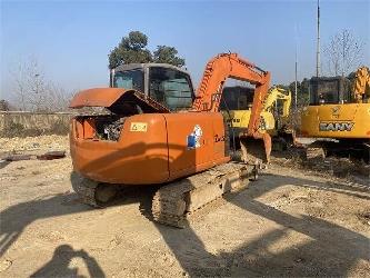 Hitachi ZX 60