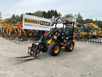 JCB 403
