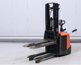 BT SPE 125 L