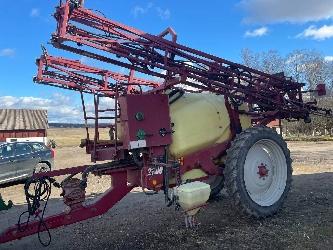 Hardi 2800LPY