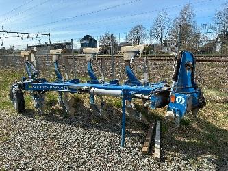 Överum CX4975