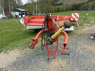 Kuhn FC352G