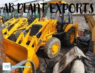 JCB 3cx