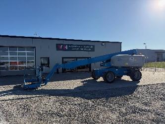 Genie S 65