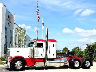 Peterbilt 379