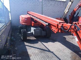 Genie S 65