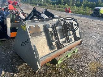 Holms SB-1,6