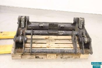 Huddig 1160