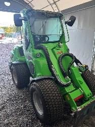 Avant 760