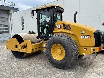 CAT CS 12GC