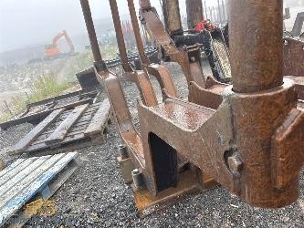 Valmet 860