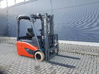 Linde E14