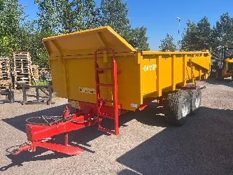 Möre T041