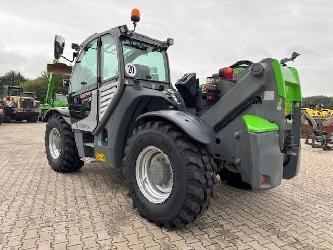 Kramer 5509
