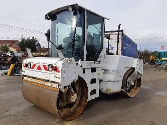 CAT CB 434 D