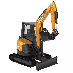 CASE CX 42 D