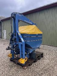 Bogballe L1