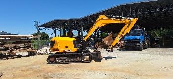 JCB 86 C-2