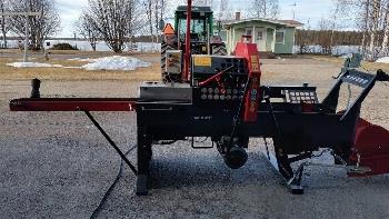 Palax KS35