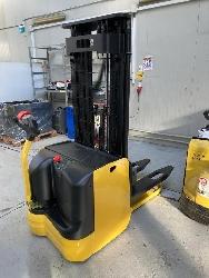 Hyster S 1.6