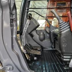  zaxis 130