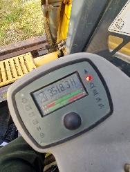 Gehl RT 210