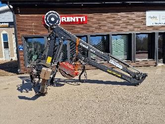 Nokka 4472
