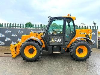 JCB 535-95