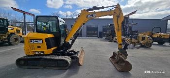 JCB 57 C-1