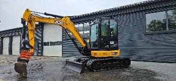 JCB 48Z-1