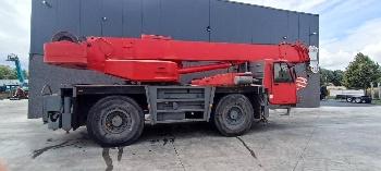 PPM ATT 400