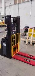 Hyster S 1.2