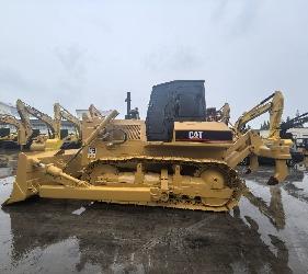 CAT D 7 G