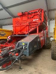 Dewulf R2060
