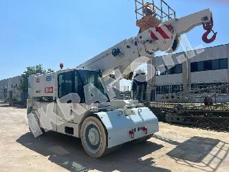Ormig 40 IE