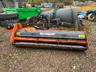Tarmo 245