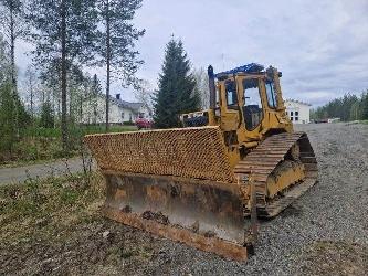 CAT 4H LGB