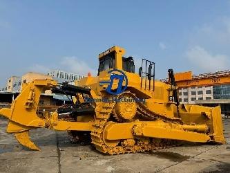 CAT D 10 R