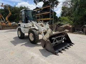 Volvo L 30 G