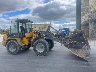 Volvo L 45 B